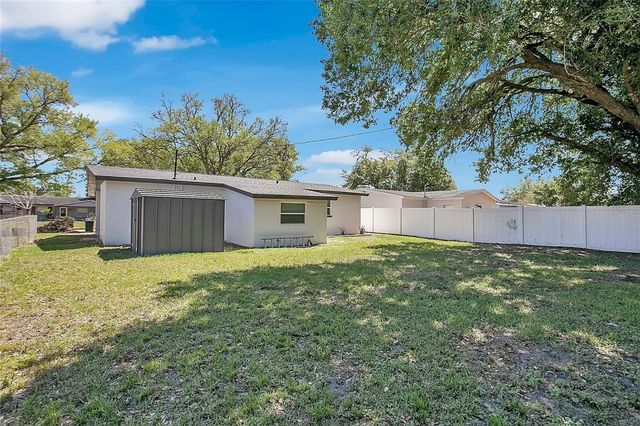 1902 PATTERSON AVENUE, Orlando, FL 32811