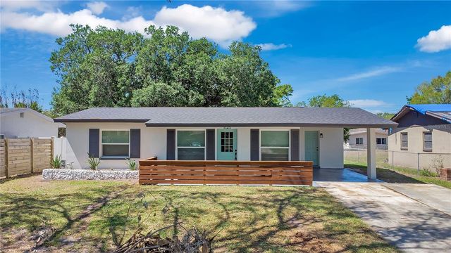 1902 PATTERSON AVENUE, Orlando, FL 32811