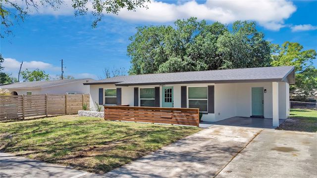 1902 PATTERSON AVENUE, Orlando, FL 32811