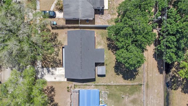 1902 PATTERSON AVENUE, Orlando, FL 32811