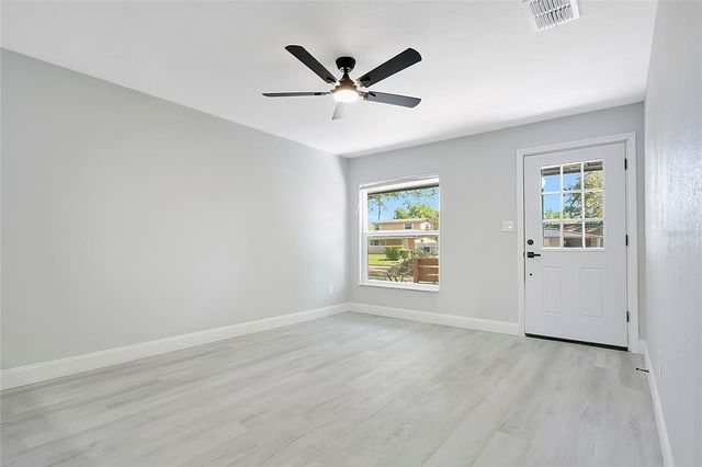 1902 PATTERSON AVENUE, Orlando, FL 32811