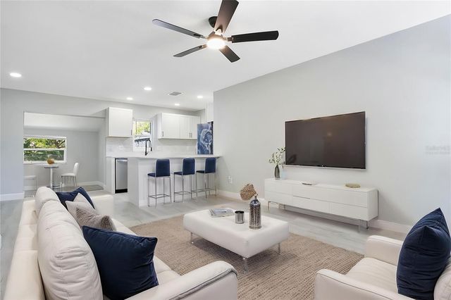 1902 PATTERSON AVENUE, Orlando, FL 32811