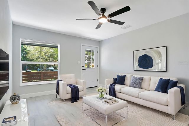 1902 PATTERSON AVENUE, Orlando, FL 32811