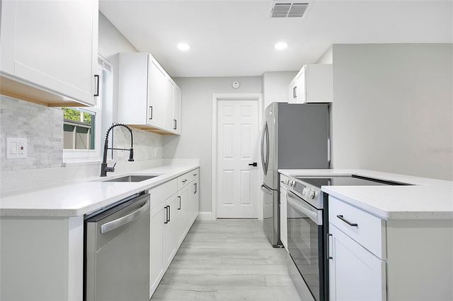 1902 PATTERSON AVENUE, Orlando, FL 32811