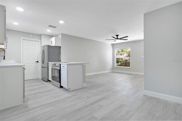 1902 PATTERSON AVENUE, Orlando, FL 32811