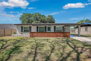 1902 PATTERSON AVENUE, Orlando, FL 32811