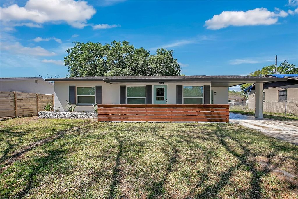 1902 PATTERSON AVENUE, Orlando, FL 32811