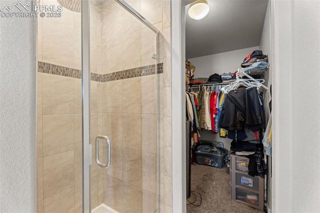 6233 Decker Drive, Colorado Springs, CO 80925