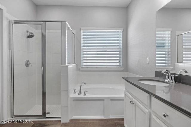1211 KENDALL Drive, Jacksonville, FL 32211