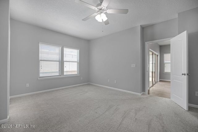 1211 KENDALL Drive, Jacksonville, FL 32211