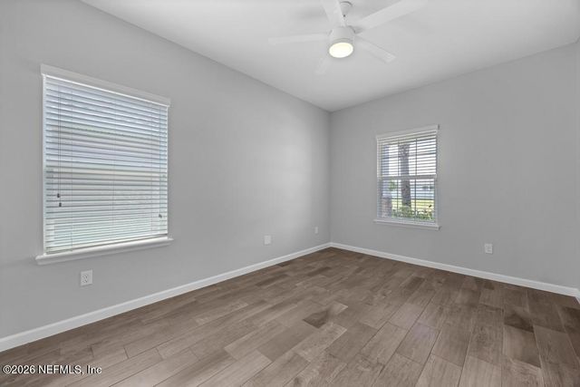 1211 KENDALL Drive, Jacksonville, FL 32211