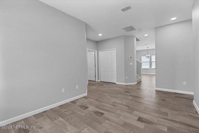 1211 KENDALL Drive, Jacksonville, FL 32211