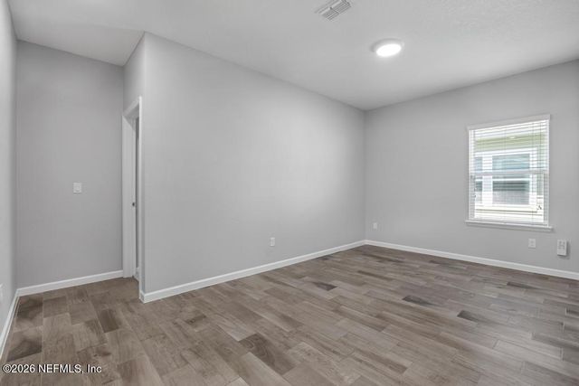 1211 KENDALL Drive, Jacksonville, FL 32211
