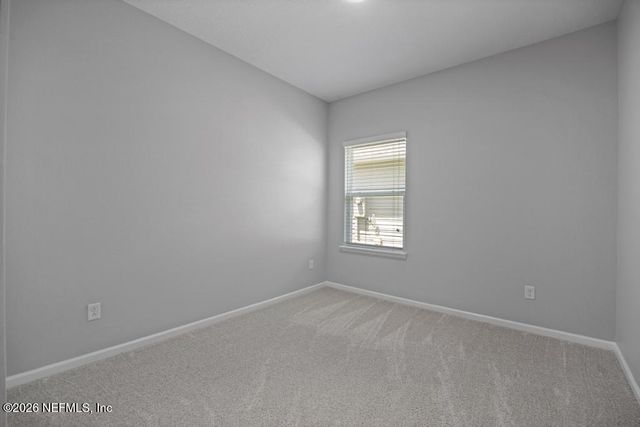 1211 KENDALL Drive, Jacksonville, FL 32211