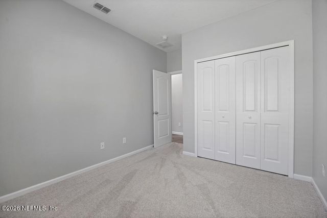1211 KENDALL Drive, Jacksonville, FL 32211