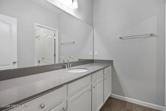 1211 KENDALL Drive, Jacksonville, FL 32211