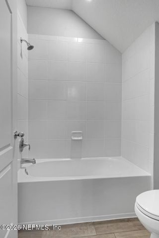 1211 KENDALL Drive, Jacksonville, FL 32211
