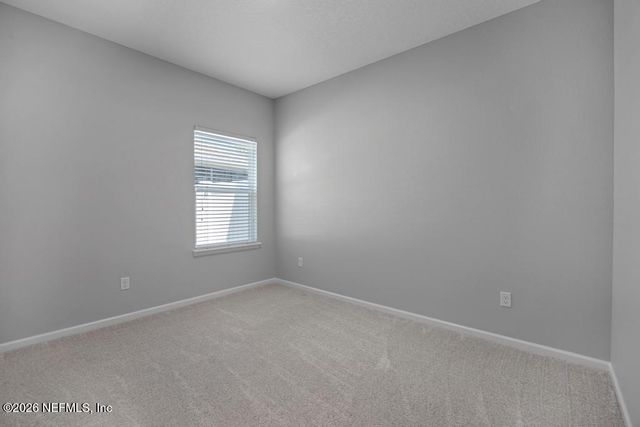 1211 KENDALL Drive, Jacksonville, FL 32211