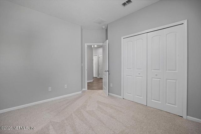 1211 KENDALL Drive, Jacksonville, FL 32211