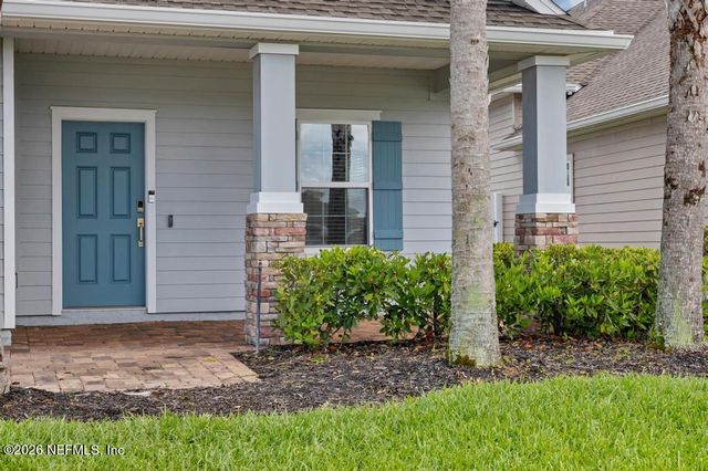 1211 KENDALL Drive, Jacksonville, FL 32211