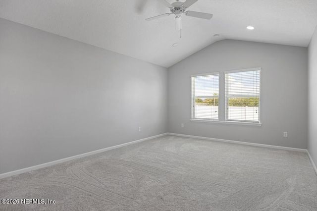 1211 KENDALL Drive, Jacksonville, FL 32211