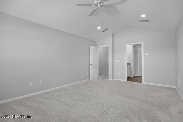 1211 KENDALL Drive, Jacksonville, FL 32211