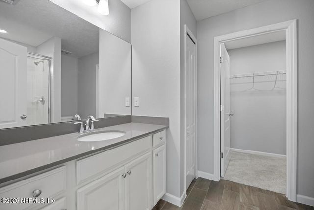1211 KENDALL Drive, Jacksonville, FL 32211