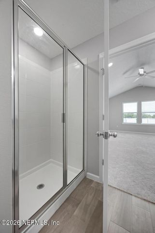 1211 KENDALL Drive, Jacksonville, FL 32211
