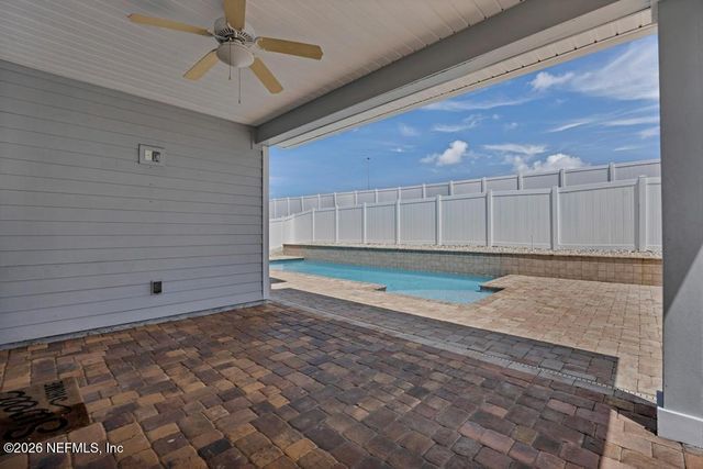 1211 KENDALL Drive, Jacksonville, FL 32211