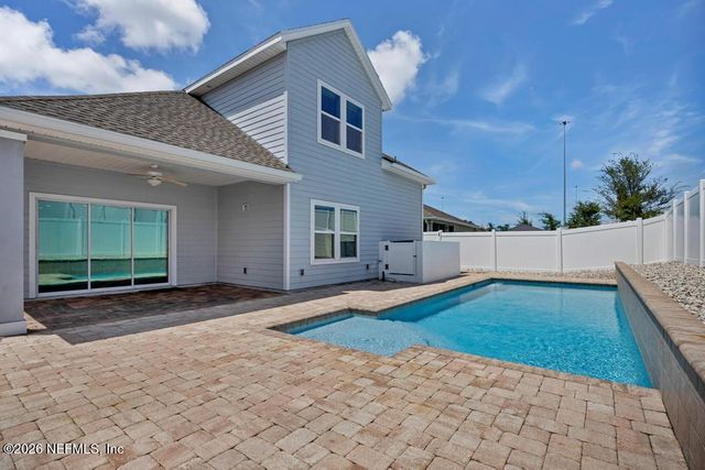 1211 KENDALL Drive, Jacksonville, FL 32211