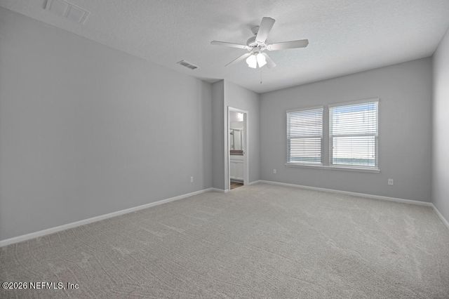 1211 KENDALL Drive, Jacksonville, FL 32211