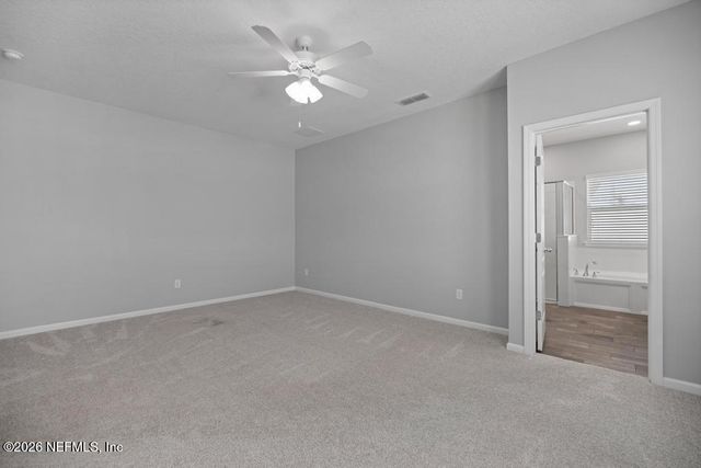 1211 KENDALL Drive, Jacksonville, FL 32211