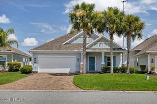 1211 KENDALL Drive, Jacksonville, FL 32211