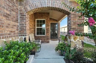 808 Freedom Lane, Little Elm, TX 76227