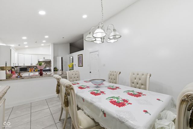 4411 Rotterdam Drive, Indianapolis, IN 46228