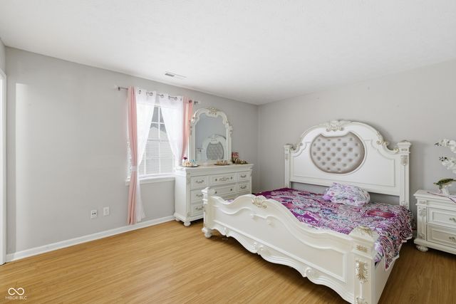 4411 Rotterdam Drive, Indianapolis, IN 46228