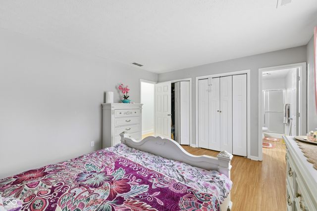 4411 Rotterdam Drive, Indianapolis, IN 46228