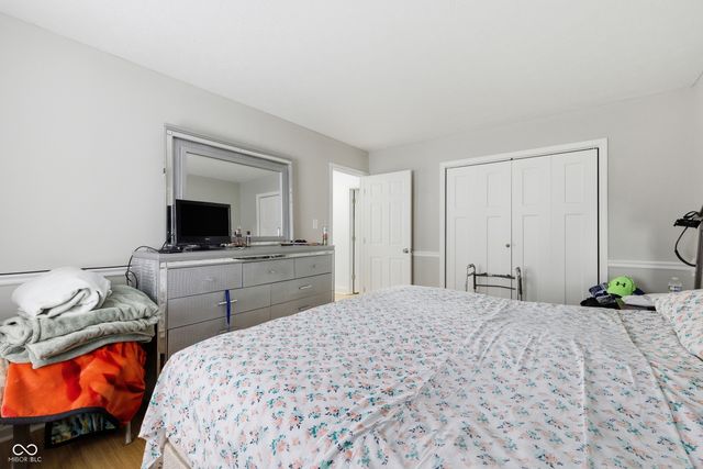 4411 Rotterdam Drive, Indianapolis, IN 46228