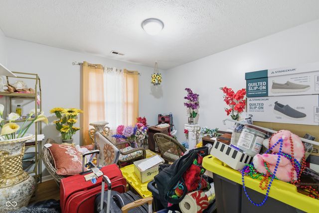 4411 Rotterdam Drive, Indianapolis, IN 46228