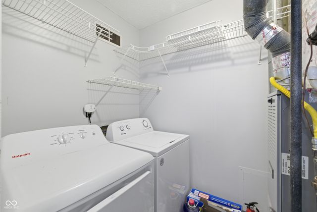 4411 Rotterdam Drive, Indianapolis, IN 46228