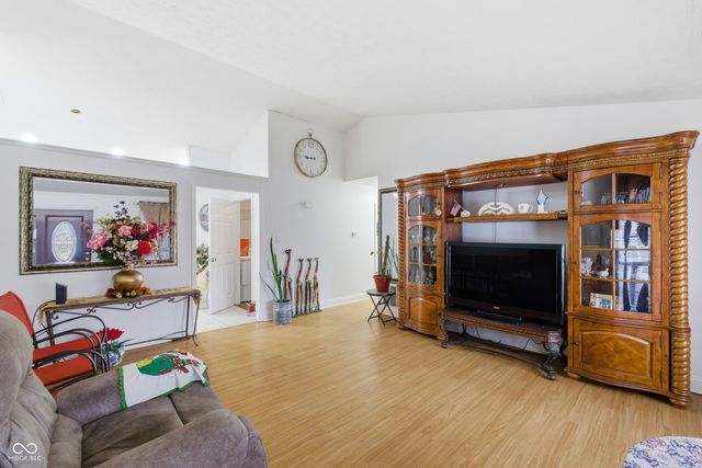 4411 Rotterdam Drive, Indianapolis, IN 46228