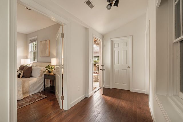 808 Setliff Pl, Nashville, TN 37206