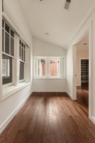 808 Setliff Pl, Nashville, TN 37206