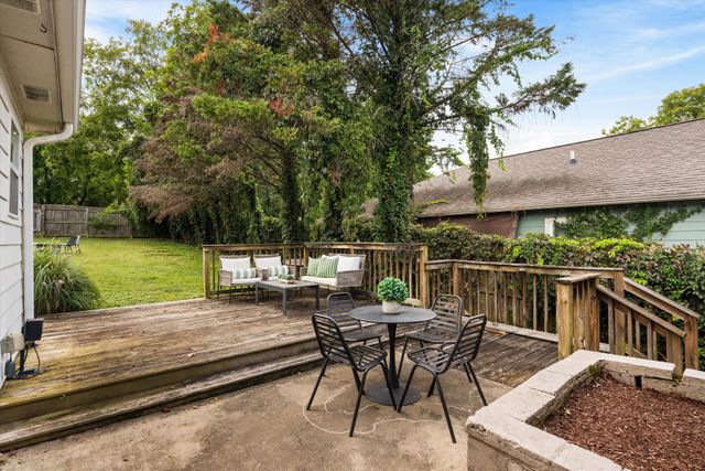 808 Setliff Pl, Nashville, TN 37206