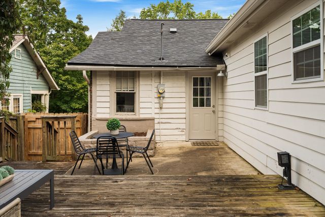 808 Setliff Pl, Nashville, TN 37206