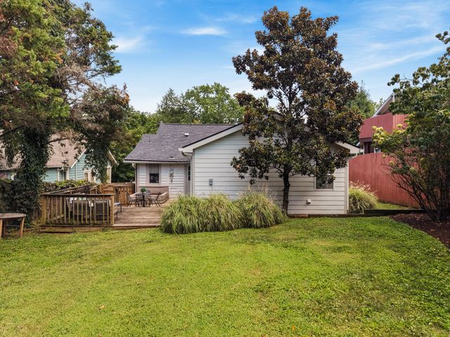 808 Setliff Pl, Nashville, TN 37206
