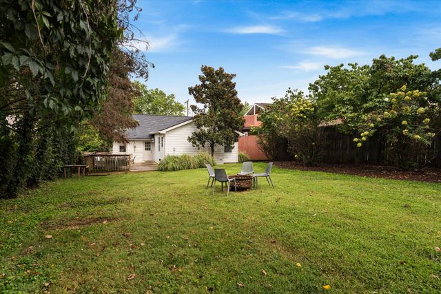 808 Setliff Pl, Nashville, TN 37206