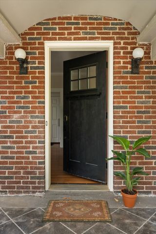 808 Setliff Pl, Nashville, TN 37206