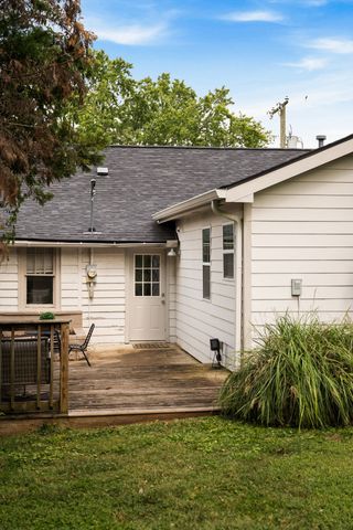 808 Setliff Pl, Nashville, TN 37206
