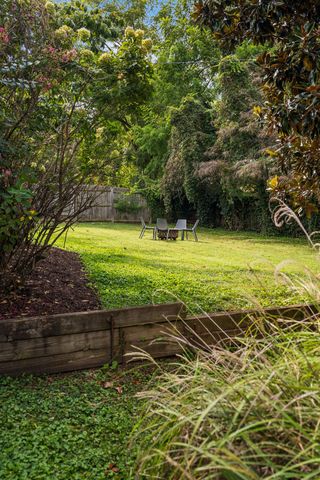 808 Setliff Pl, Nashville, TN 37206